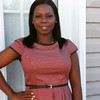 Nikia Toney