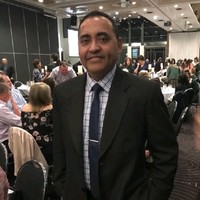 Jose Valdez