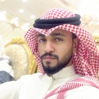 Abdulrahman Almohaissen