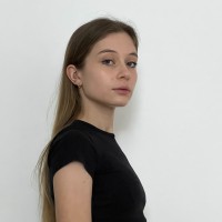 Léa Ricard