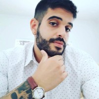 Vinicius Orduna