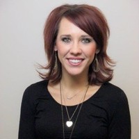 Janelle Lester