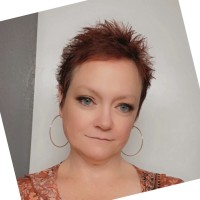 Carie Askew