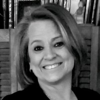 Kristi Shupp