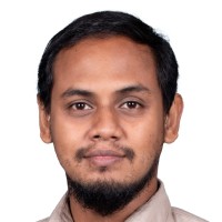 Muhamad Afiq Ahmad Masri