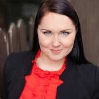 Hanna Lember