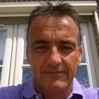 Jasper Rietveld