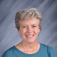 Tamara Walter