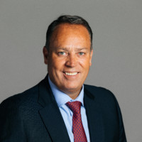Richard Fleming