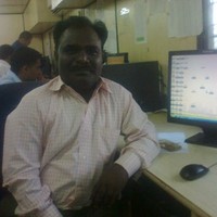 Sidhappa Lohar
