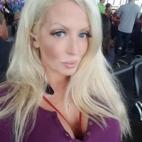 Sarah L Johnson