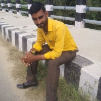 Akash Verma
