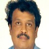 Sridhar Koppula