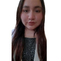 Maitee Angela Gutierrez Huallpa