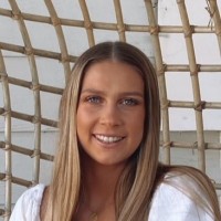 Sarah Arstall
