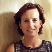 Wendy Kuipers-Renes
