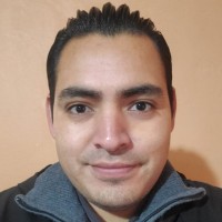 Miguel Angel Garcia Gomez