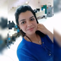 Roseli R.