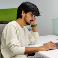 Anil Kumar