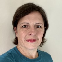 Tilly Tilbrook CEcol