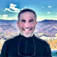 Ray Strickland, III