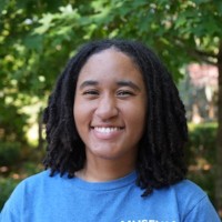 Amaya Horner