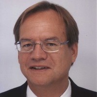 Armin Messerer
