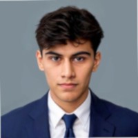 Yash Shah