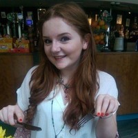 Emily Smith