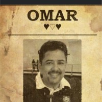 عمر الجفري