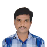 Ramulu Emmadi