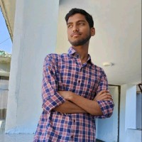 Parshant Kumar Singh