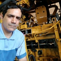 Alberto Cgm
