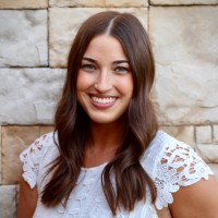Julia Schott
