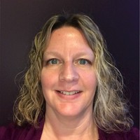 Tina Ihlenfeld