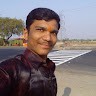 Rahul Surase