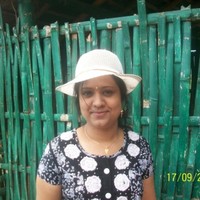 Dr.Sajitha Sethumadhavan