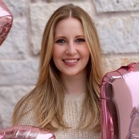 Emily Patterson, M.Ed., Bcba, Lba
