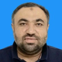Ahmed Salman