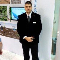 Mehmet ARICI