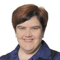 Andrea Westacott