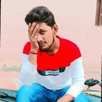 Akib Ahmad