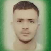 Kamel Sarir