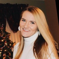 Michaela Kelly