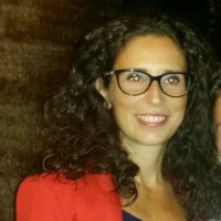 Ornella Massa
