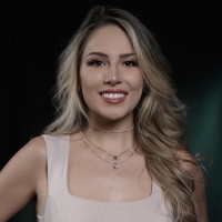 BRUNA MARTINS DOS MOURA