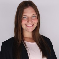 Caroline Hanke