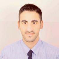 Ashraf Masri