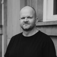 Daniel Simpson