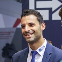 Fabio Rinaldo